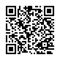 QR Code for bitcoin:bitcoin:3D98fSPDMd49uK3Y641vRDui3FHGcvKmie
