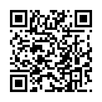 QR Code for bitcoin:bitcoin:3D98raZvQtokdYAwmybASWjJZaoXJAPmF6