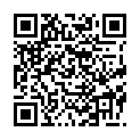 QR Code for bitcoin:bitcoin:3D9Gi4JsBaFRfyyDHiC3QM4o3zreV6oD4G