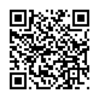 QR Code for bitcoin:bitcoin:3D9H54zFvQ6q66EYebAZdpACFp6eNcSPDP