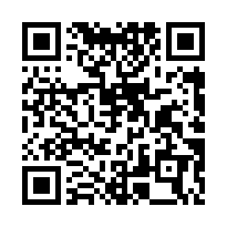 QR Code for bitcoin:bitcoin:3D9MA2ujQ2to2StjNgxT7KaUuWsB4y8cPy