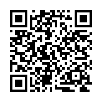 QR Code for bitcoin:bitcoin:3D9RW9sxpUxiFfuHLjt3RPGb1vCeBoW8vK