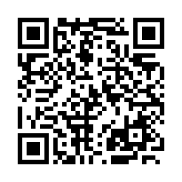 QR Code for bitcoin:bitcoin:3D9VFmEgSTTrSezKjNs2j4HWLPSaFGttHX