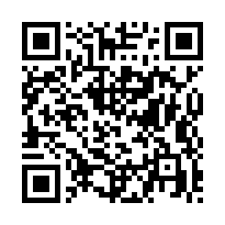 QR Code for bitcoin:bitcoin:3D9apSLBMMVypNgcfwZNyGWN7XatdeAVoa