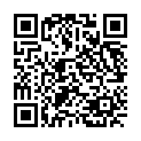 QR Code for bitcoin:bitcoin:3D9oBpHZxSjjYKBqu7CCdQuukF2zQLW7ef