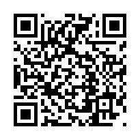 QR Code for bitcoin:bitcoin:3D9pxQvYtQdPppFeDNm4bdsxpafjVGzXbi