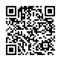 QR Code for bitcoin:bitcoin:3D9rbAXrQ5nFaHDH4TSrcSC4aqubscr8fW