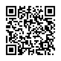 QR Code for bitcoin:bitcoin:3D9szVT5RbqodMMDiADVXEM2nryByFJuF3