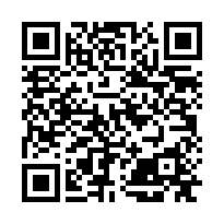 QR Code for bitcoin:bitcoin:3D9wui93aPXx3L4eWkt5KV3QUD2HN545Vw