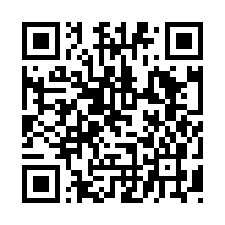 QR Code for bitcoin:bitcoin:3DA22c3PG8LodEcKF7ZainCjWM8xgf7tRN