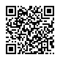QR Code for bitcoin:bitcoin:3DA6S437j2PkiP3dkVrJDf86FqcVwPC36q