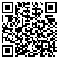 QR Code for bitcoin:bitcoin:3DA8s8rLSFwViFam4g1pySiFx3aUNjGwqK