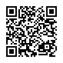 QR Code for bitcoin:bitcoin:3DAAUGEjKrnN9jRCtdgAE3p2gP92LfTJFw