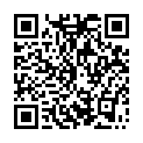 QR Code for bitcoin:bitcoin:3DAPwFJaGXxqerW68XMxeqkhs38my7PW4N
