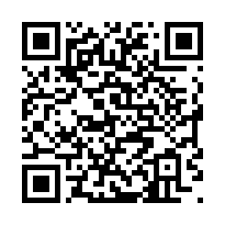 QR Code for bitcoin:bitcoin:3DAR319YQ1zam1ryFxdjiAwixbtDHZN4FX