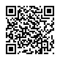 QR Code for bitcoin:bitcoin:3DASPD7JcwqN2F1X2QMbiNnpAgbW2tFmMs
