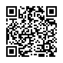 QR Code for bitcoin:bitcoin:3DAXhAaGtFsvU5JDkZCmREFmRPdKeNcBrc