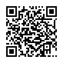 QR Code for bitcoin:bitcoin:3DAeaPmAZRncg16Viaw9Cf7NBcRLHSD1TF