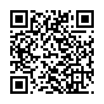 QR Code for bitcoin:bitcoin:3DAf7S2A5X7eDA5QRu1PULUjLF3cV4QKSX