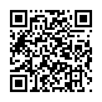 QR Code for bitcoin:bitcoin:3DAfBNGmkoUCocG3XsCy4SEKDAJnRbJyTf