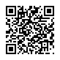QR Code for bitcoin:bitcoin:3DAnLXPUdad8yRfcrbSQsRL7BKomgCV7L2