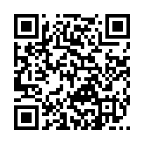 QR Code for bitcoin:bitcoin:3DApPm1u5fRb4iiVPVHtGSrxGhDVfcqvEG