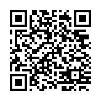 QR Code for bitcoin:bitcoin:3DAq4LnhJNrEB6w6AMm6mgjGFNdLoEKTpg