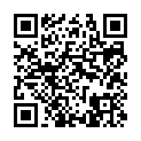 QR Code for bitcoin:bitcoin:3DAuxkr6Yp3Cvh6Mapbc5oKebWSruqy7VE