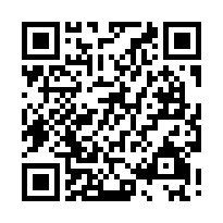 QR Code for bitcoin:bitcoin:3DAzChf5Qndz5bbmc1KK5UaRiPNppAs7sV