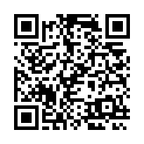 QR Code for bitcoin:bitcoin:3DB2Ne2g2fwgUKGEhAnF1CSkQLLW7WSPQh