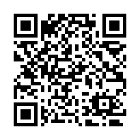 QR Code for bitcoin:bitcoin:3DB8ZgFehCceny8KXrx6TPQYRiGDQViZHD