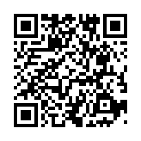 QR Code for bitcoin:bitcoin:3DBFAQJmkPhG6NmDRXSZNaGAViifXboYGi