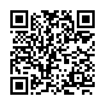 QR Code for bitcoin:bitcoin:3DBJ9CFsHfaUe9yd8z4fdawDphER7EAJSB