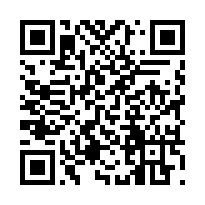 QR Code for bitcoin:bitcoin:3DBVLVECemiErfugXNT6DLBimqSBJDYbr3