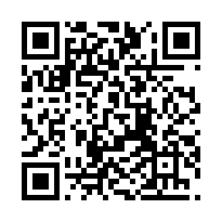 QR Code for bitcoin:bitcoin:3DBYFPxMKLE37eFTx5gwT6ipTUhNUDhqB8