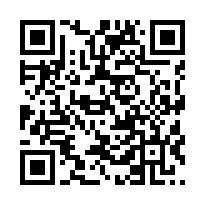 QR Code for bitcoin:bitcoin:3DBfMXVbbJvPySwhJM32JffyYwBtn6Dp2j