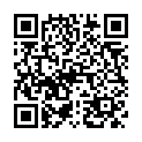 QR Code for bitcoin:bitcoin:3DBfp8seDemYpk8WLoLkwTuiendwAXuvEG