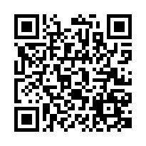 QR Code for bitcoin:bitcoin:3DBfuhTXsTStcshdBf7B4w1R7bAjqbB1cg