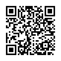 QR Code for bitcoin:bitcoin:3DBgXxfDA6Z11PFitkrrsW7RotkRLVT8G4