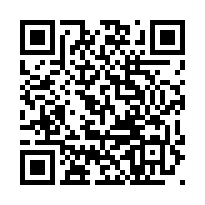 QR Code for bitcoin:bitcoin:3DBr2LjaJ9RELTKxTQL2kugf4D5y3itpSV