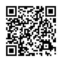 QR Code for bitcoin:bitcoin:3DBuzPSbernHPSSgyy16VDBiAGZhrLx6HZ