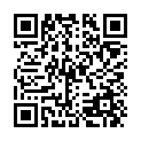 QR Code for bitcoin:bitcoin:3DBvUUFtx7ASCbFTR8bmz45TziuC7bYsQ4