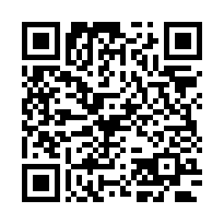 QR Code for bitcoin:bitcoin:3DC3HRLFxKehoTSUAnFjV3srU4fQb8VDr4