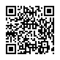 QR Code for bitcoin:bitcoin:3DC567CebbPQt3Tashm72jibU8TYdZWgYK