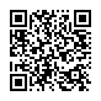 QR Code for bitcoin:bitcoin:3DCCp4apgoY7F74B25korv1aDempSyuFej