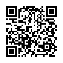 QR Code for bitcoin:bitcoin:3DCMUBMoHJhsBwpdqocZBDcpDeW9wiRyk1