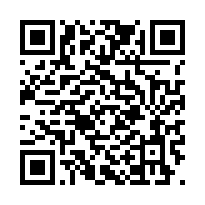 QR Code for bitcoin:bitcoin:3DCPfAvFMWdJ8DKpPnDN2wsXRvWx6EpD3z
