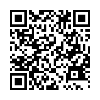 QR Code for bitcoin:bitcoin:3DCSEP3f2iHG7ZNYwF2RT9DoxtUFRUed6u