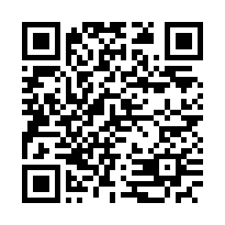 QR Code for bitcoin:bitcoin:3DCfpChMtQyskuc4rKnxdeSCyfUEWMbg7m