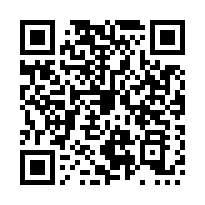 QR Code for bitcoin:bitcoin:3DCfy2i17R4uJRcaRBBioZ8fPScNydAocJ